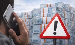 Nevşehir’de vatandaşlara yeni tuzak: Dolandırıcılar devrede!