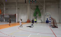 Şampiyonluk bileti için mücadele kızıştı: TFF Ligi için ilk düdük çaldı