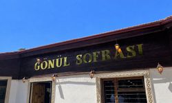 Nevşehir Belediyesi duyurdu: Gönül Sofrası geçici olarak kapanıyor