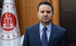 Yargıda yeni dönem başlıyor! İşte dikkat çeken mesajlar