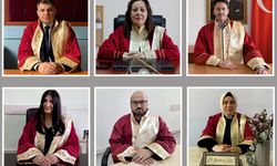 Akademik liyakat vurgusu: NEVÜ’de profesör ve doçent atamaları