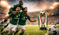 TFF 3. Lig’de haftanın özeti: İşte son durum