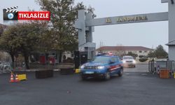 Jandarmadan dev operasyon: Sahte avukat çetesi çökertildi