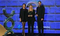 MEPAŞ Enerji, CX Awards Turkey 2026’da ödüle layık görüldü