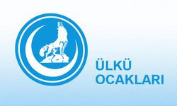 Nevşehir Ülkü Ocakları’nda yeni dönem: Yönetim belli oldu