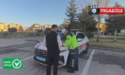 Jandarma affetmedi: Sosyal medyada drift paylaşımı pahalıya patladı