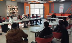 NEVÜ’de çarpıcı tespit: Tarih kimin kaleminden yazılıyor?