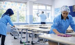 Nevşehir’de TYP kurası sonuçlandı: İşte liste