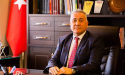 Göreme Belediyesi’ne 7 milyon TL’lik hibe desteği