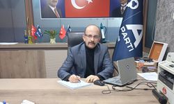 Ümüt Karaca’dan Bahçeli’nin sözlerine sert tepki