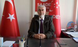 Ali Merve Işık’tan Erbakan’a vefatının 15. yılında anma mesajı