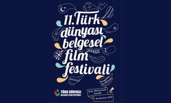 Türk Kültürü dünyaya tanıtılacak: Başvurular başladı