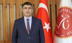 NEVÜ Rektörü Aktekin’den 18 Mart mesajı