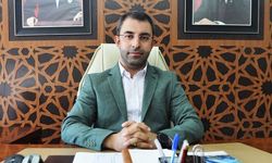 Başkan Güneş’ten Kadir Gecesi’nde birlik mesajı