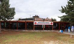 NEVÜ’den büyük başarı: 10 öğrenci projesi ÜNİDES desteği kazandı