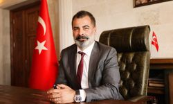 Ürgüp’te sanayi esnafını ilgilendiren yeni plan