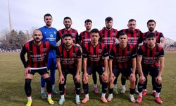 Derinkuyugücü’ne ağır darbe: Sahasında 5-1 mağlup oldu