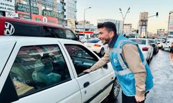 Nevşehir’de ramazan tartışması: AK Parti’den CHP’ye sert yanıt