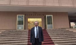 Avanos’ta yeni dönem başlayabilir! Ankara’dan dikkat çeken sinyaller