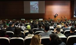 İnsanlık nerede değişti? Göbeklitepe ve Karahantepe’ye ışık tutan seminer