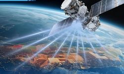 Nevşehir’de ÇKS ürün güncelleme dönemi başladı