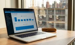 Aşırı Düşük Sorgu Nedir? Aşırı Düşük Sorgu Hesabı Nasıl Yapılır?