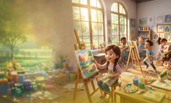 KAPEM’de 5 farklı ücretsiz kurs için kayıtlar başladı