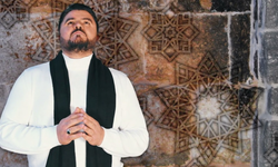 Son gün sürprizi! Hasan Dursun Nevşehir’de sevenleriyle buluşuyor