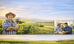 ÇKS başvuruları başladı! Nereden ve nasıl yapılıyor?