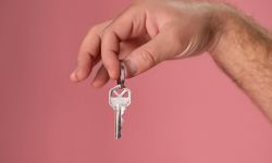 Emlak Beyanı Nedir? Nasıl Verilir?