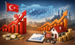 Son dakika: TÜİK enflasyon verilerini açıkladı