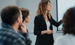 MEPAŞ’tan küresel adım: Kadınların ekonomik güçlenmesi destekleniyor