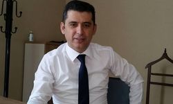 KAGİD, gazeteci Ergün Başkaya’ya saldırıyı kınadı