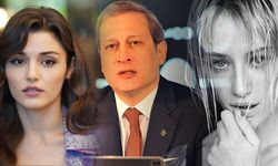 Uy*şturucu operasyonunda yeni dalga: Ünlülere gözaltı