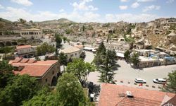 12 yıllık hasret bitti! Mustafapaşa’da seçim heyecanı başlıyor