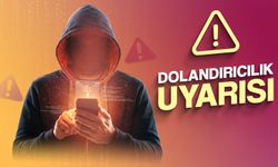 Nevşehir’de yeni dolandırıcılık yöntemi!