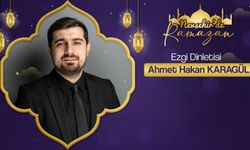 Ahmet Hakan Karagül, Nevşehir’de gönüllere dokunacak