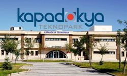 NEVÜ’lü akademisyenlerden önemli buluş: Yaprak Alan Ölçer tescillendi