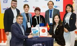 NEVÜ gücünü artırıyor: Vietnam ile MoU imzalandı