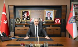 Nevşehir emniyetinden bayramda güçlü mesaj: Huzur ve güven vurgusu