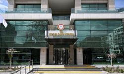 Nevşehir’in 2026 TBMM temsil sayısı belli oldu! İşte YSK kararı