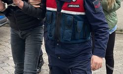 İstanbul merkezli bahis çetesine Nevşehir’de eş zamanlı baskın