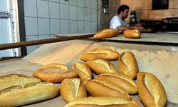 Ürgüp’te bayramda açık olacak fırınlar belli oldu