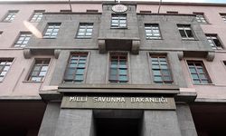 Adana’da paniğe neden olan sirenlerin sebebi belli oldu