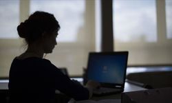 Gençlere büyük fırsat! Devletten maaş ve prim desteği