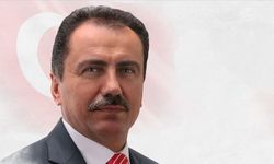 Türk siyasetinin “dik duruşu” Muhsin Yazıcıoğlu 17 yıldır unutulmuyor