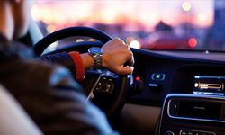 Nevşehir'de dikkat çeken araç satışı!