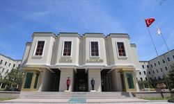 Bakanlıktan önemli karar: Cezalar iptal edildi