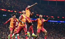 Devler Ligi’nde kader maçı: Galatasaray - Liverpool’a karşı