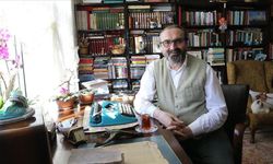 Senai Demirci Nevşehir’de sevenleriyle buluşacak